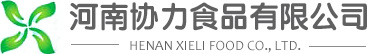 米兰网站_米兰(中国)
