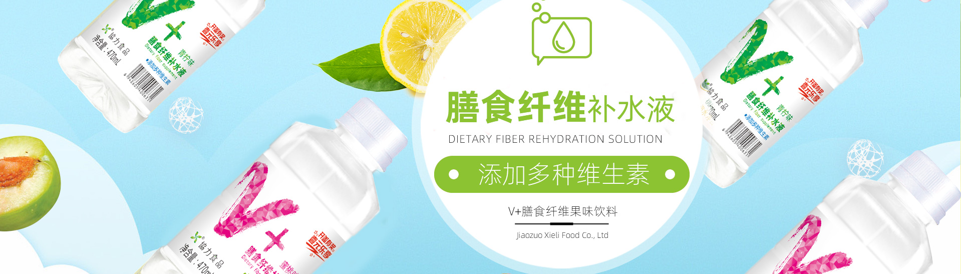 米兰网站_米兰(中国)
